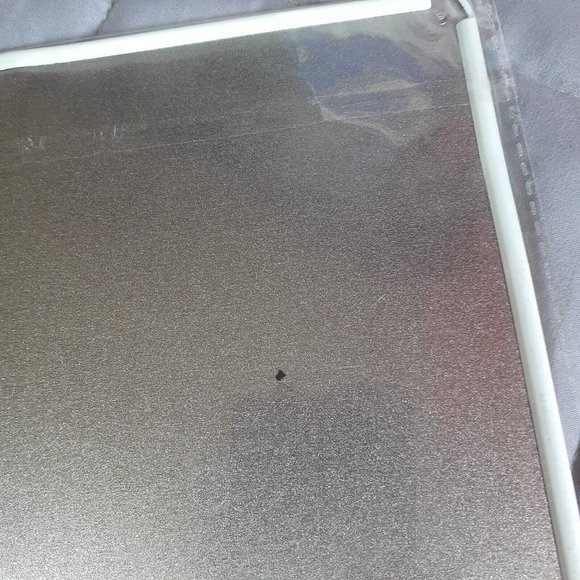 Trick R Treat Horror Movie Tin Sign 8x12 Sam Halloween Wall Art - Picture 7 of 9